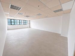 Da Jin Factory Building (D19), Office #597567671